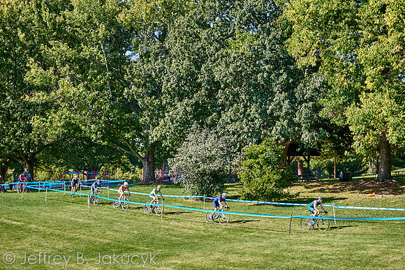 DSC_9197