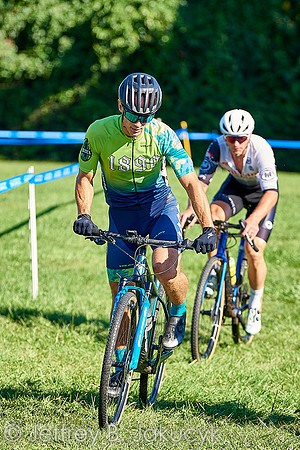 DSC_9437