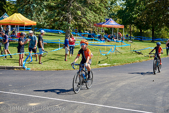 DSC_0311