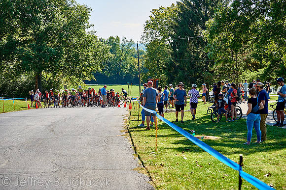 DSC_9780