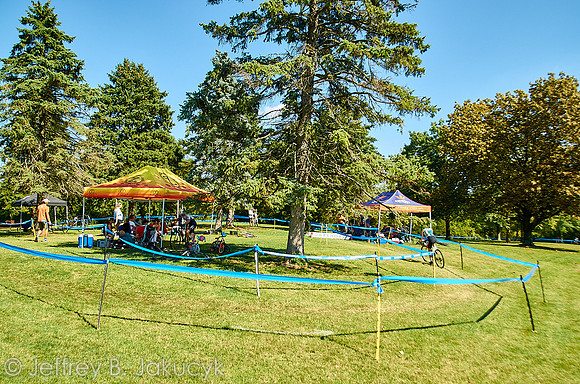 DSC_1133 1