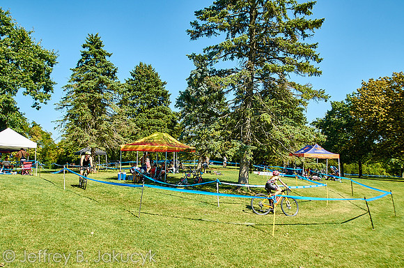 DSC_1139 1