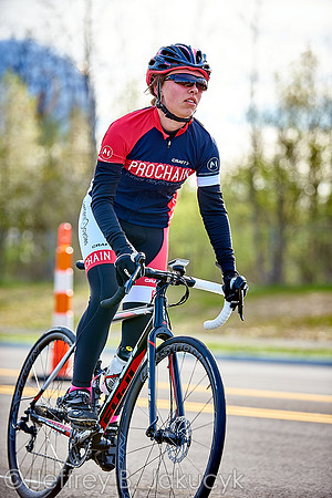 DSC_7269