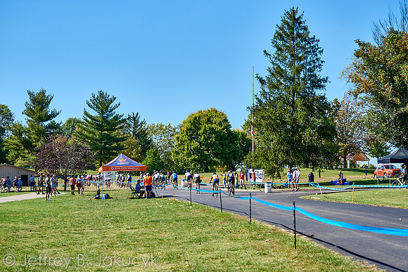 DSC_1360
