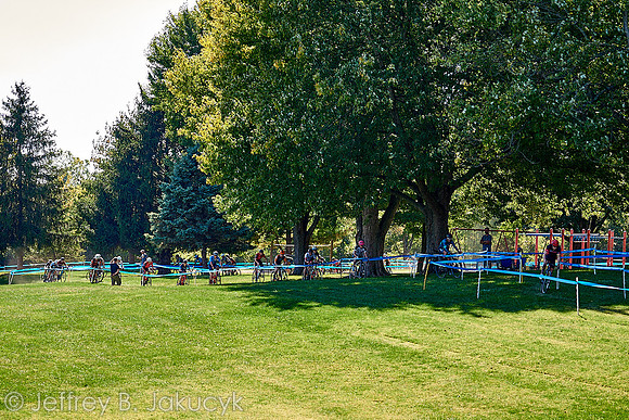 DSC_1361