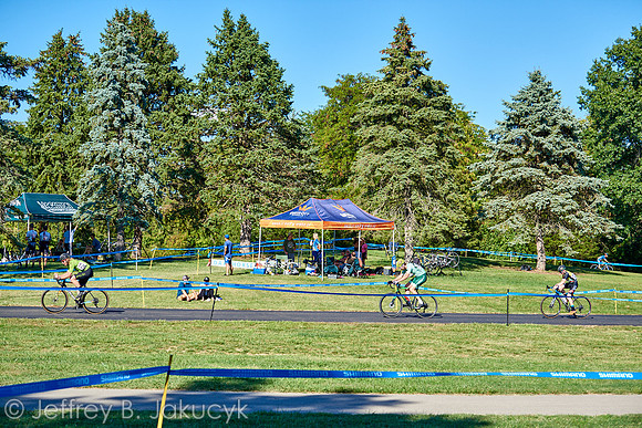 DSC_2001