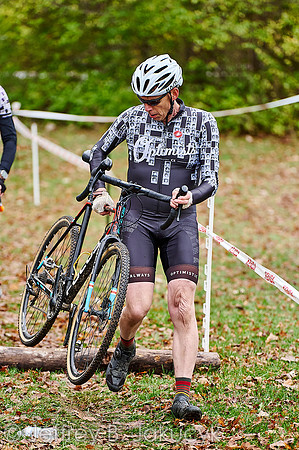 DSC_7770