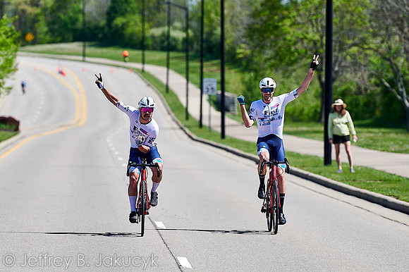 DSC_8198