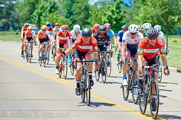 DSC_1476