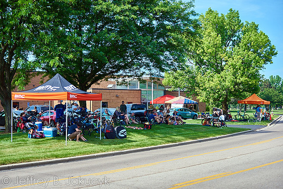 DSC_0898