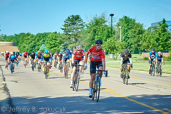 DSC_0727