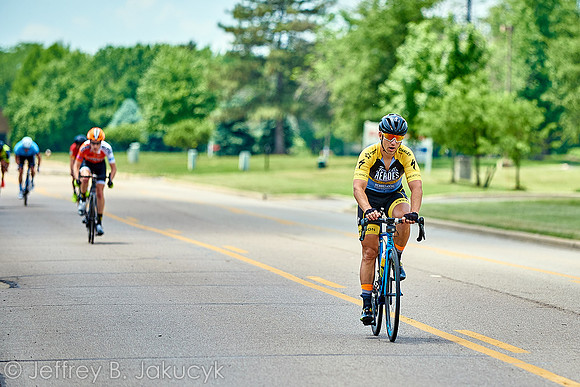 DSC_1771