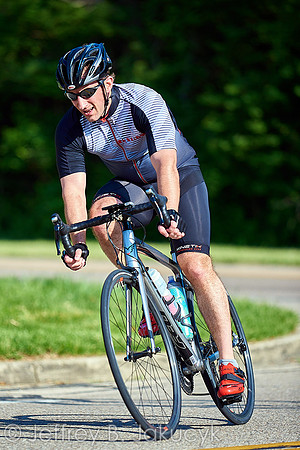 DSC_0481