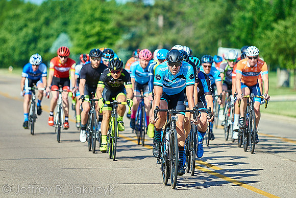 DSC_0558