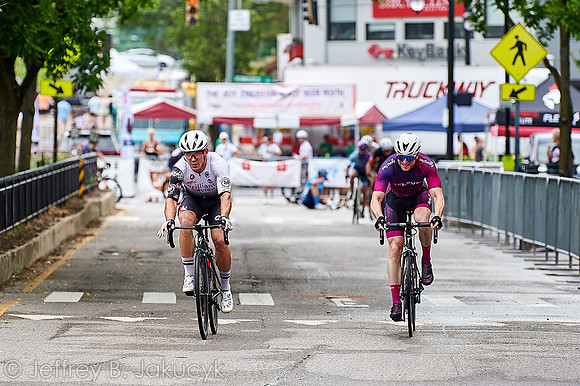 DSC_9706