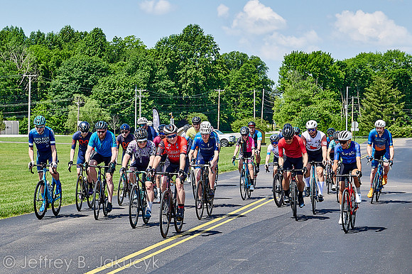 DSC_7853