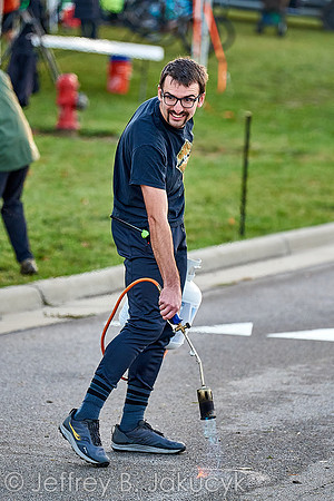DSC_2343