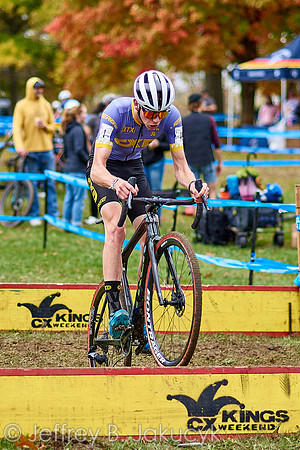 DSC_6695