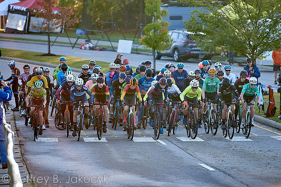 DSC_2435