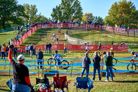2023-10-21 Kings CX UCI C1