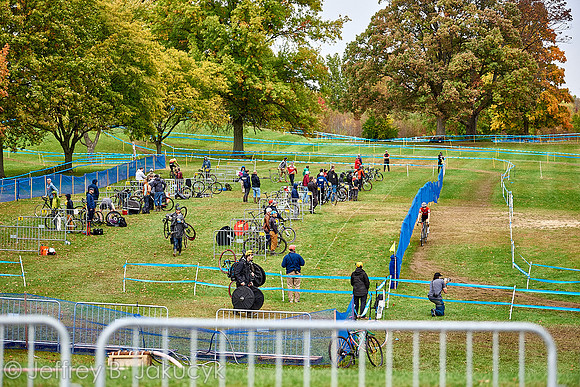 DSC_7050