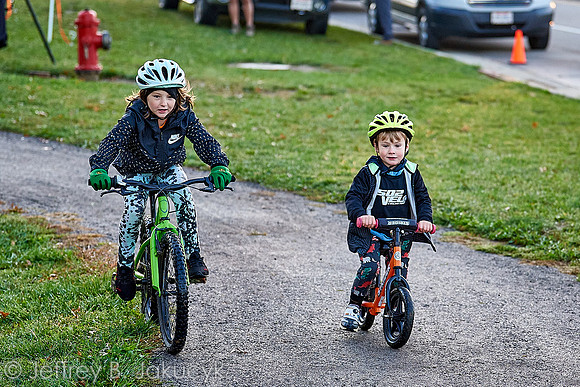 DSC_2358