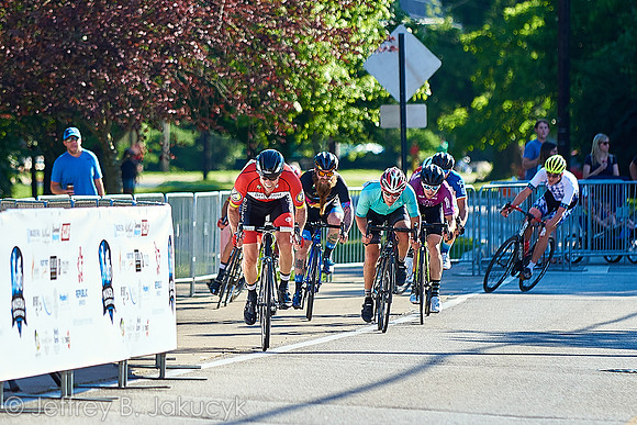 DSC_9829