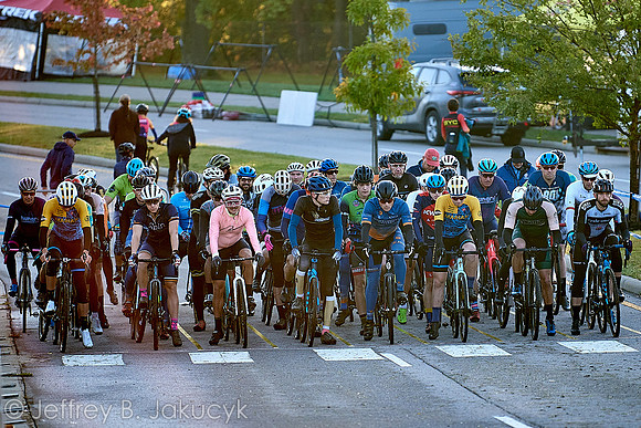 DSC_2458