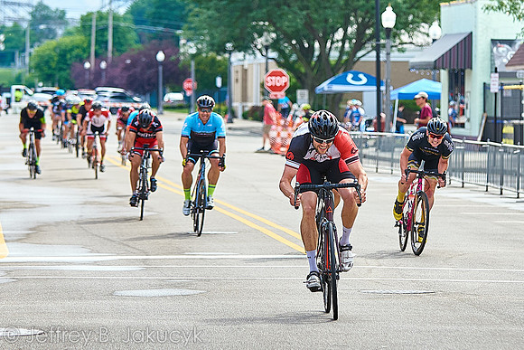 DSC_4736