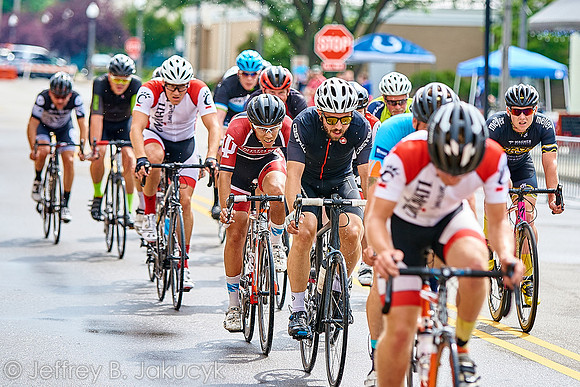 DSC_4706