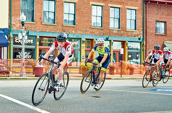 DSC_1708