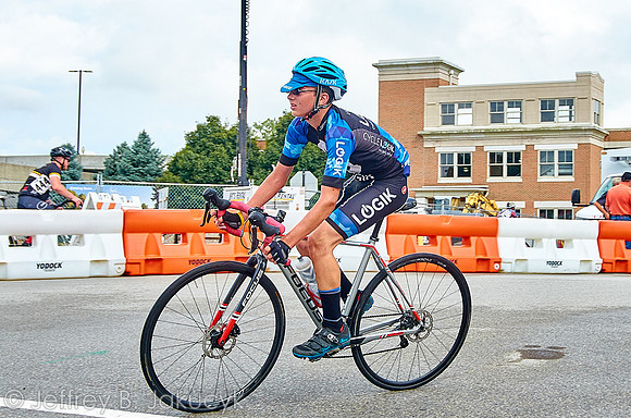 DSC_1718