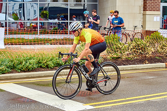 DSC_1690