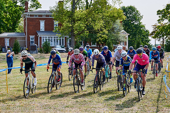 DSC_6656