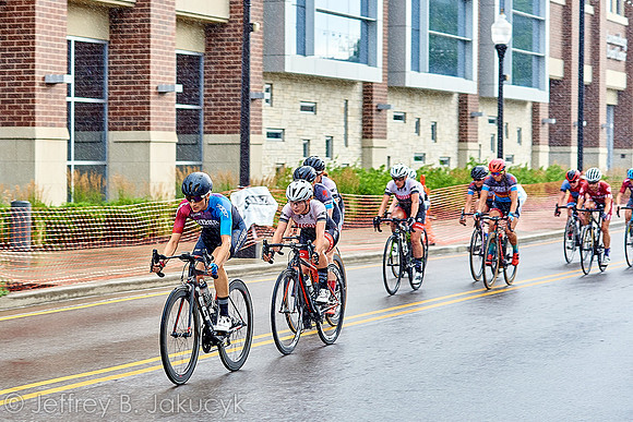 DSC_4961