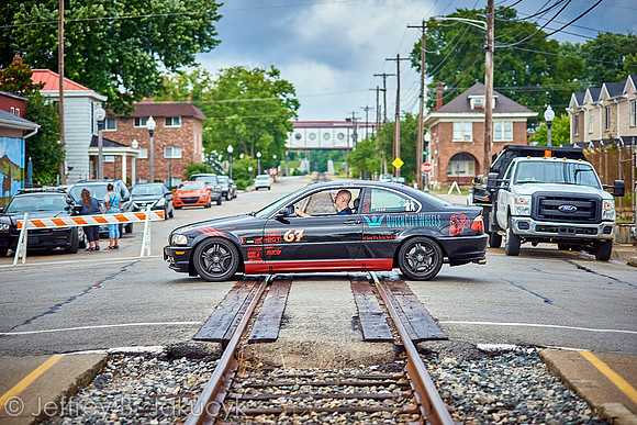DSC_5067