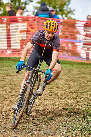 DSC_5673