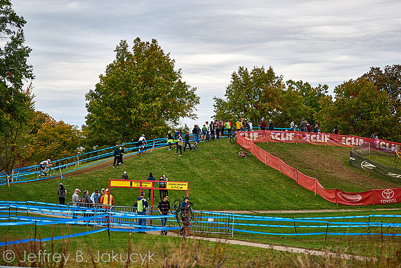 DSC_6989