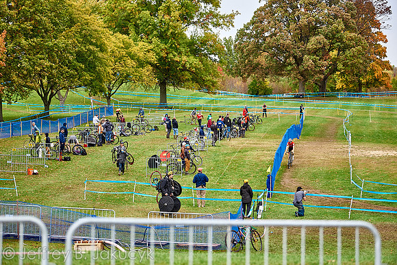 DSC_7050