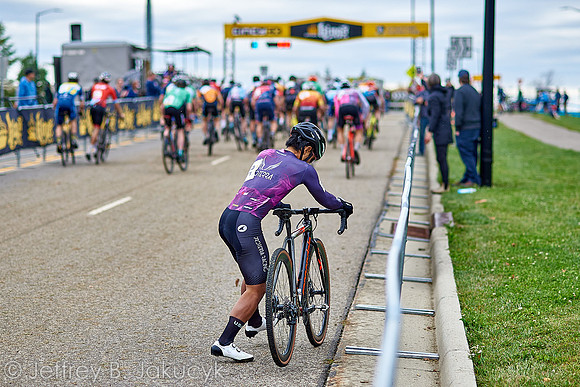 DSC_6506