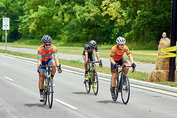 DSC_6933