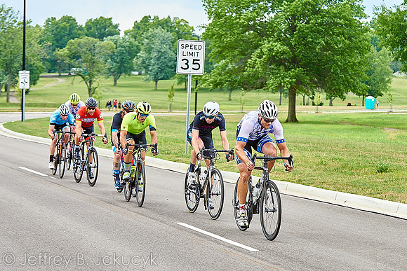 DSC_7083