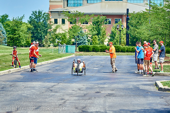DSC_9658