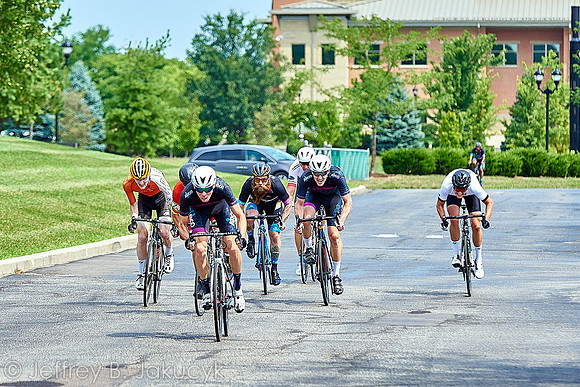 DSC_9535