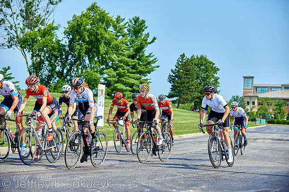 DSC_9347