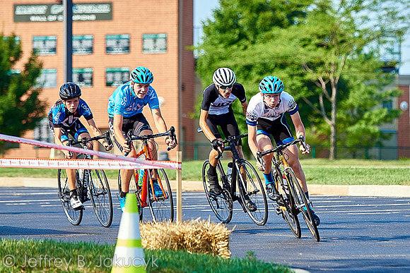 DSC_8870
