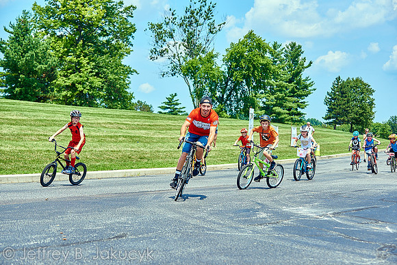 DSC_9690