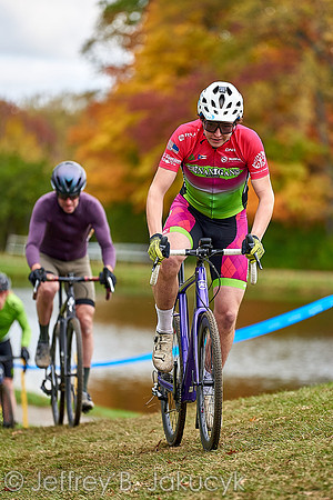 DSC_0230