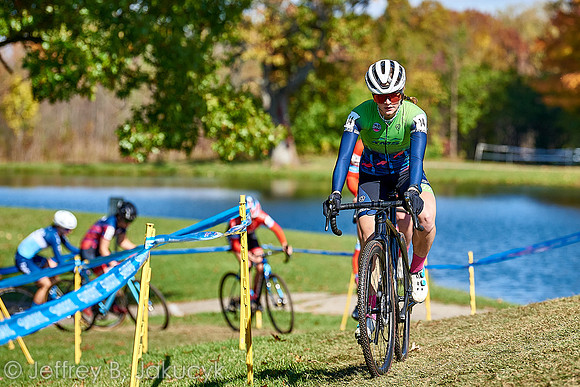 DSC_2590