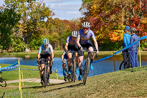 DSC_2581